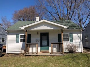 2309 Downing Ave, Erie, PA 16510