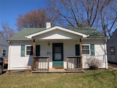 2309 Downing Ave, Erie, PA, 16510