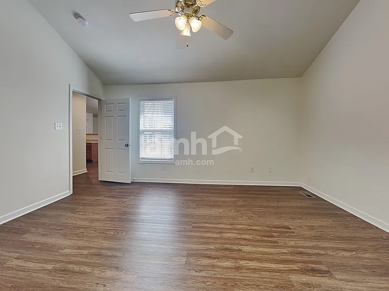 2907 Porchswing Rd — Photo 13