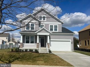 29550 Meadow Gate Dr, Easton, MD 21601