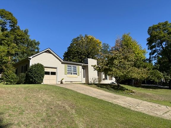 5th image of 203 Kirby Ct