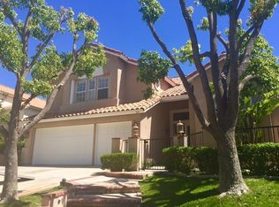 937 La Salle Cir, Corona, CA 92879