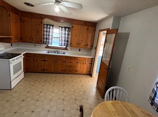 713 7th Ave #1, Sheldon, IA 51201