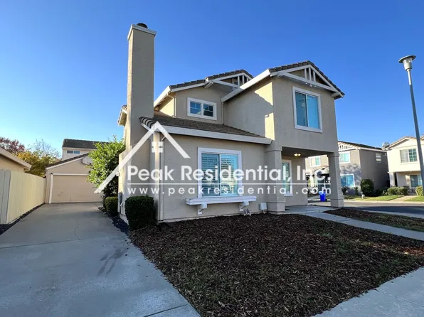 8943 Cypress View Way, Elk Grove, CA 95758