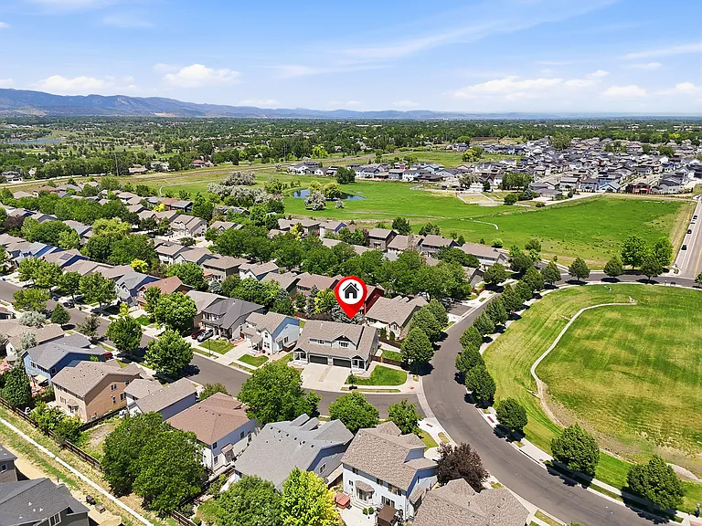 1820 Falcon Ridge Dr — Photo 21