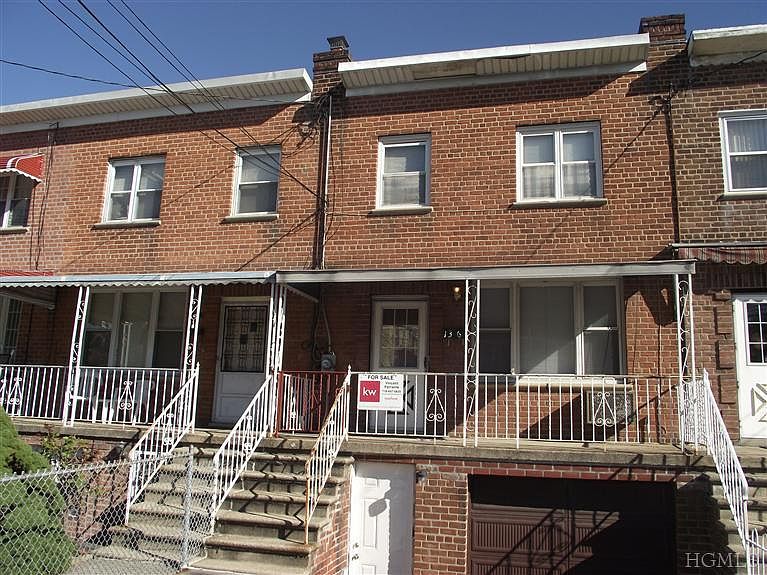 1362 Crosby Ave, Bronx, NY 10461 Zillow