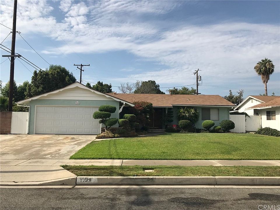 1st image of 1109 N Soldano Dr
