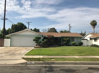 1109 N Soldano Dr, Azusa, CA 91702
