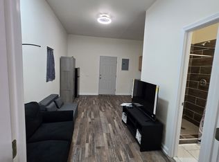 (Undisclosed Address), Charlotte, NC 28208