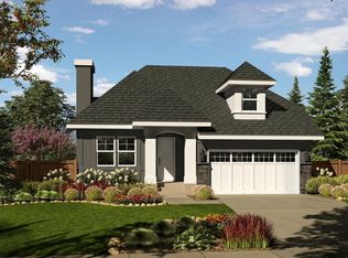 17971 Gresford Ln, Lakeville, MN 55044