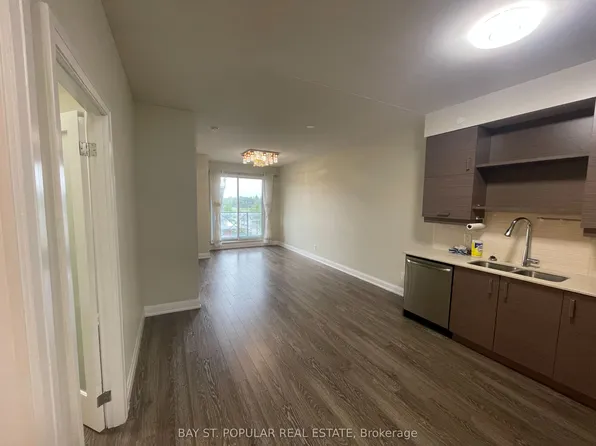 8228 Birchmount Rd, Markham, ON