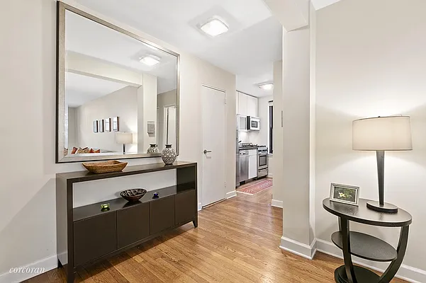 Sold by Corcoran | media 3