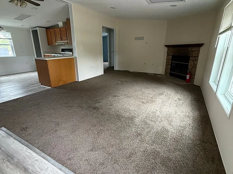 6712 Old Easton Rd — Photo 8