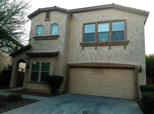 2239 W Paradise Ln, Phoenix, AZ 85023