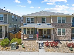 11432 Iron Ore Ct, Parker, CO 80134