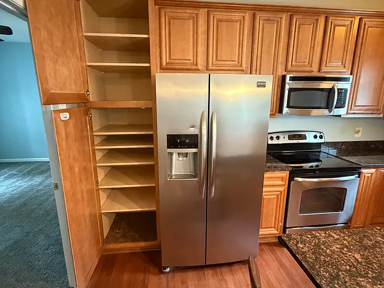 7540 Lawyers Rd — Photo 17