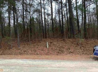 299 E Of 299 Morgan Rd #3/44, Fayetteville, GA 30215