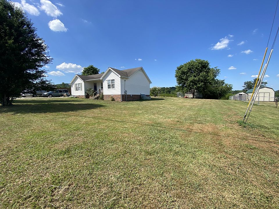 48 McGinnis Ln, Brush Creek, TN 38547 MLS 2612413 Zillow