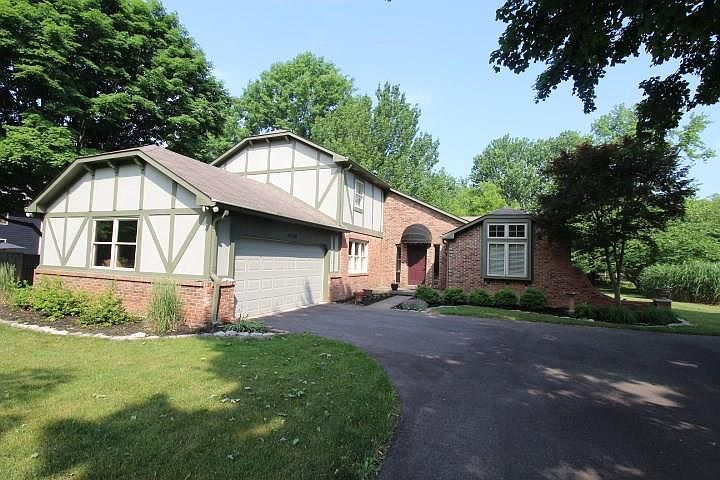 1st image of 13200 Highland Springs Dr E