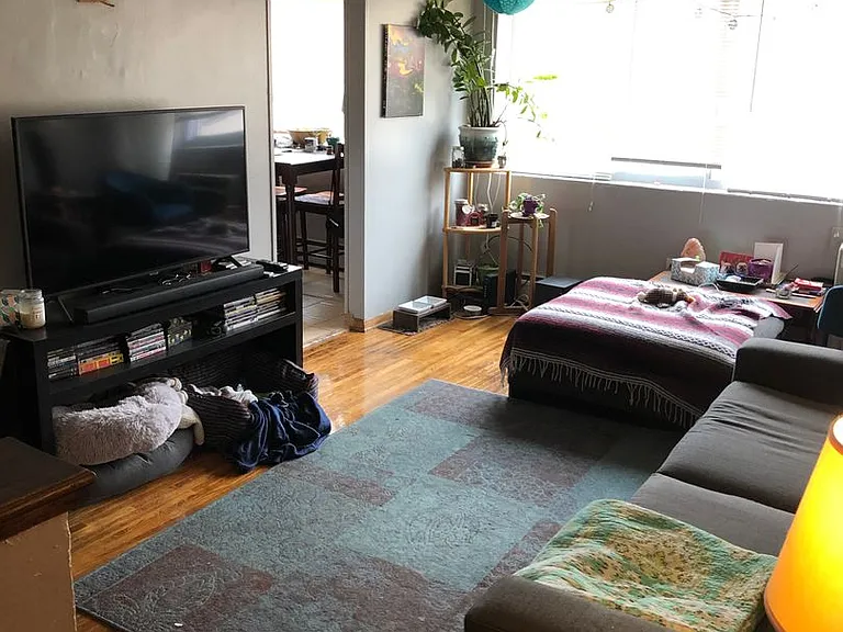 1823 Ulysses St NE — Photo 20