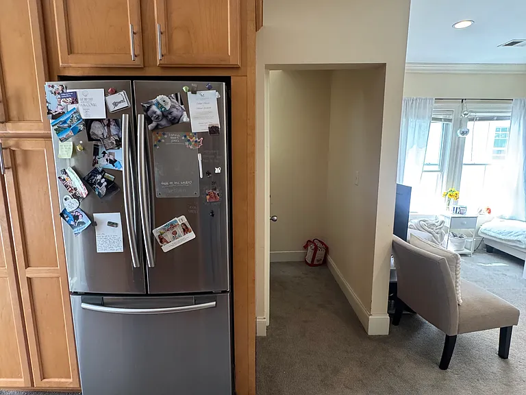25 Lothrop St #1 — Photo 22