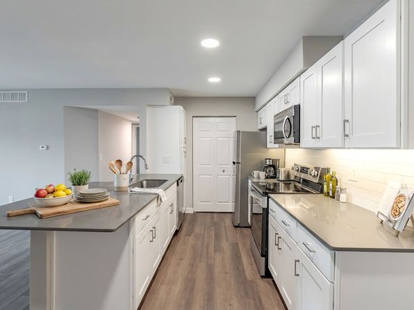 34350 Ryan Rd #292