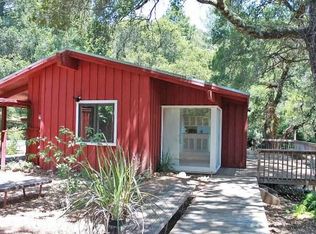 1002 Pythian Rd, Santa Rosa, CA 95409