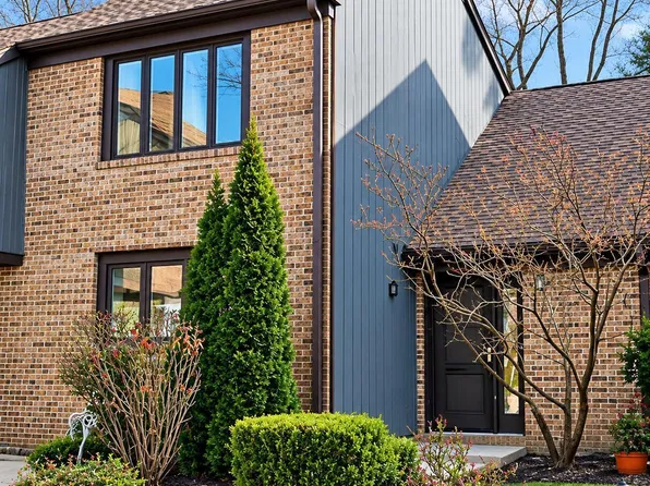 306 Cutty Ct #306, Toms River, NJ 08753
