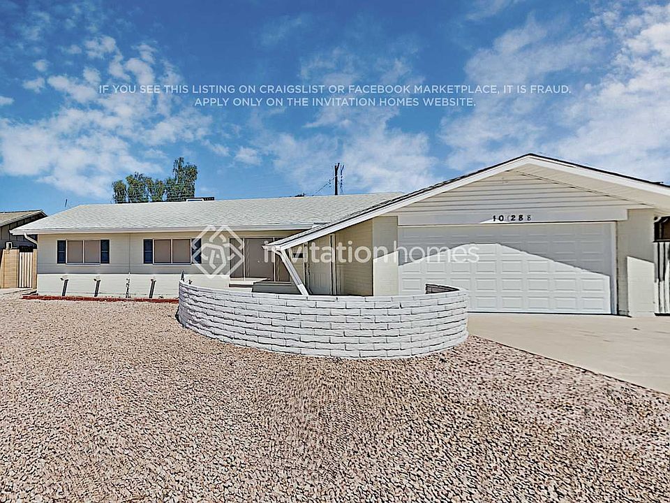 1st image of 1028 E Loma Vista Dr