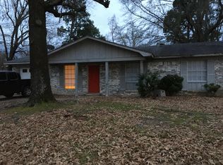 1609 Richmond Rd, Texarkana, TX 75503