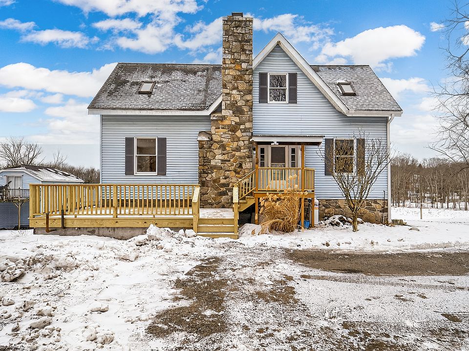 1st image of 408 Bull Mill Rd #2