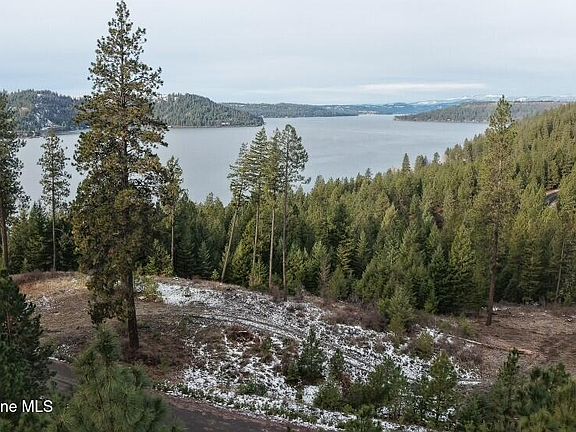 2nd image of L8 B 2 #At