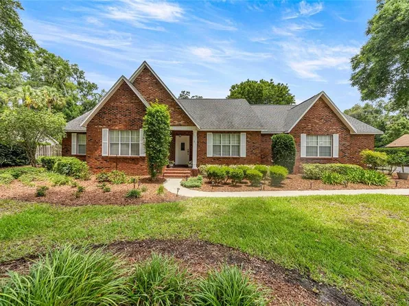 2801 SE 14th St, Ocala, FL 34471