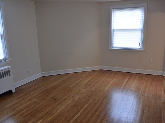 2nd image of 7404 Drexel Road # Fl 3rd