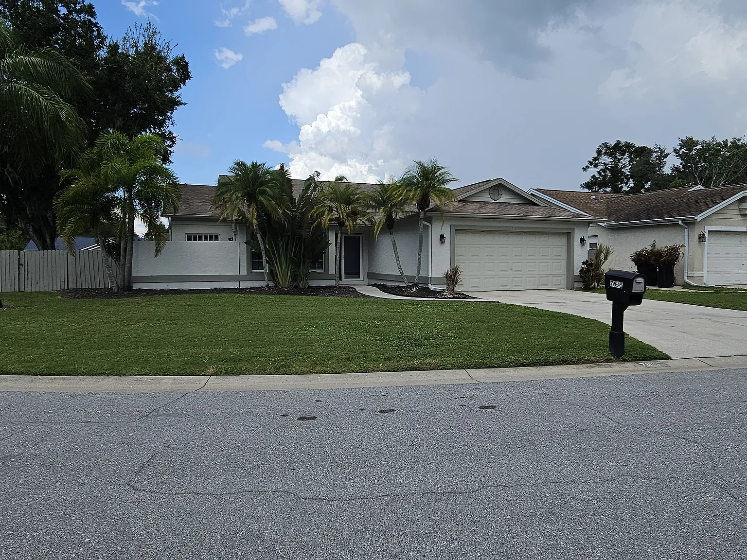 3 bed, 1525 sqft, $2,800 — Photo 1