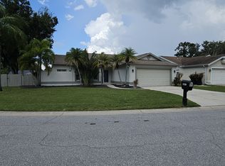7815 34th Ct E, Sarasota, FL 34243