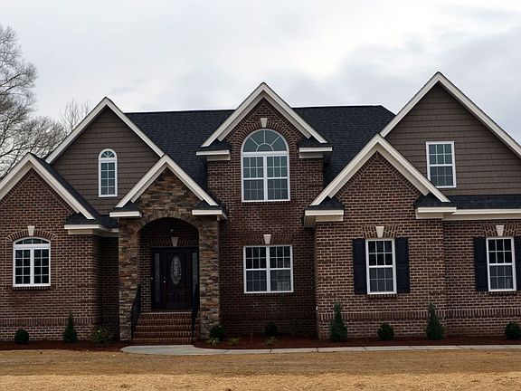 2nd image of Blue Heron Dr #Ii4m6t
