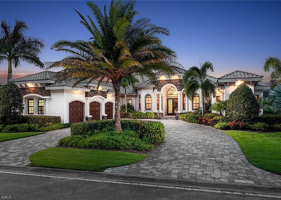 1st image of 9360 Vittoria Ct