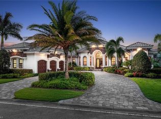 9360 Vittoria Ct, Fort Myers, FL 33912