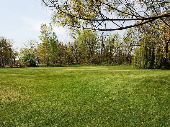 View of 3 Acres