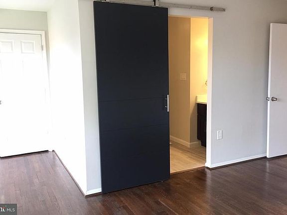 5th image of 7213 Millcrest Ter Unit 8-2