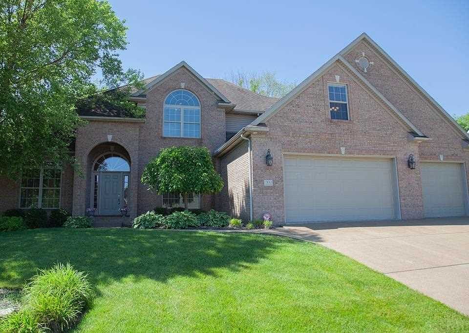 1st image of 7833 Scottsdale Dr