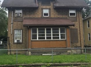 212 Baltimore St, Middletown, OH 45044