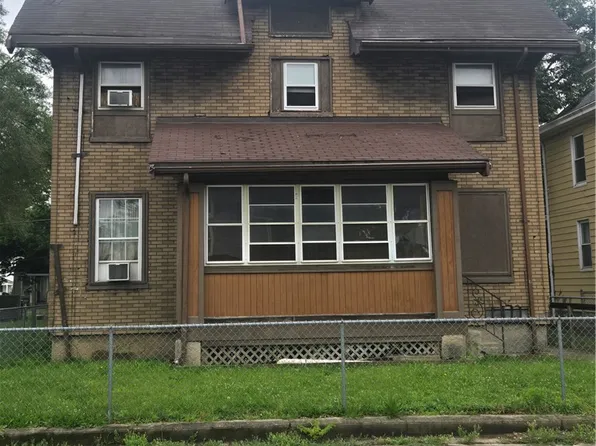 212 Baltimore St, Middletown, OH 45044