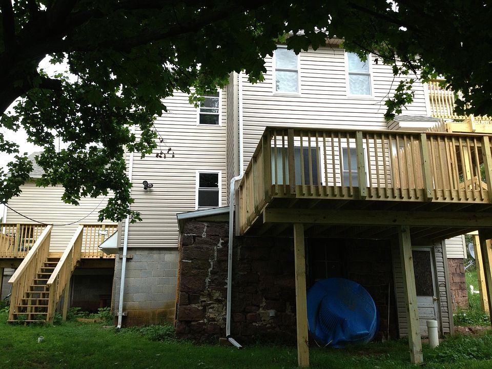 425 Red Mill Rd Etters PA Zillow