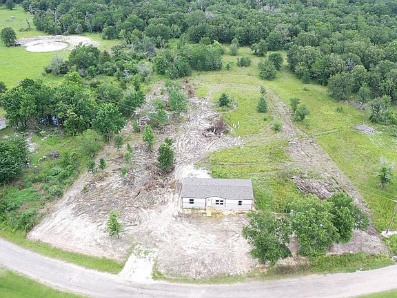 5th image of 9960 Goose Prairie Rd
