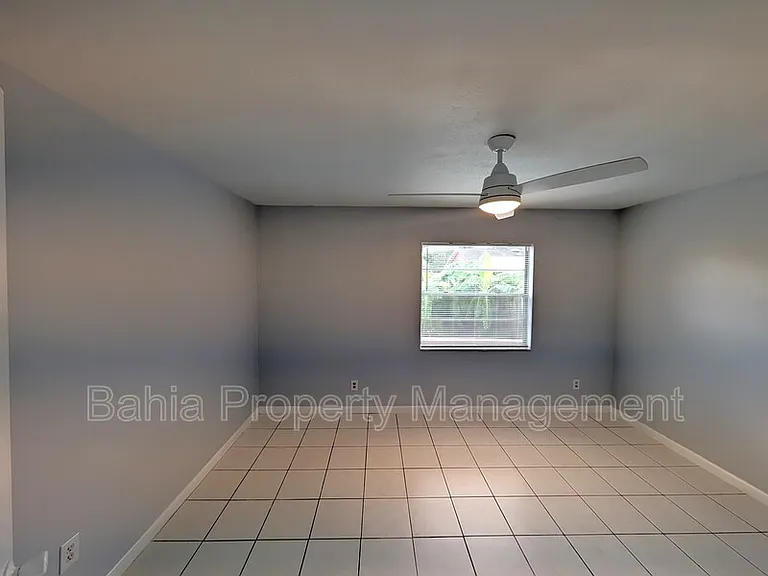 1803 E Humphrey St — Photo 10