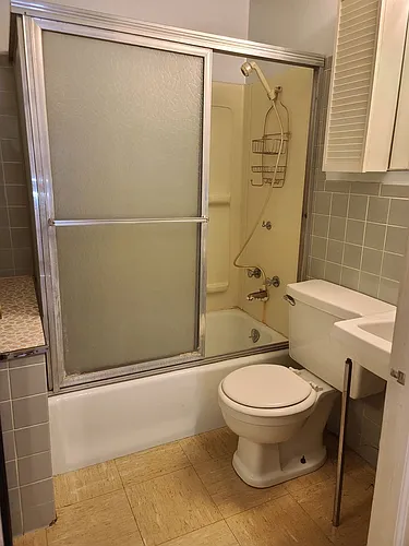 503 W Green St. Urbana, IL Photo 1