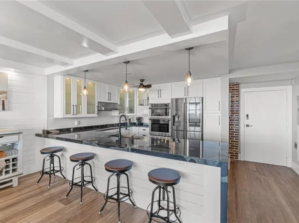 800 SE 20th Ave APT 1104, Deerfield Beach, FL 33441