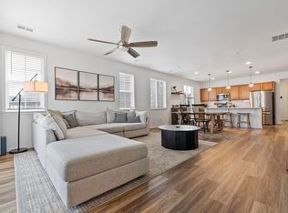 937 Eva Peak Dr, Erie, CO 80516